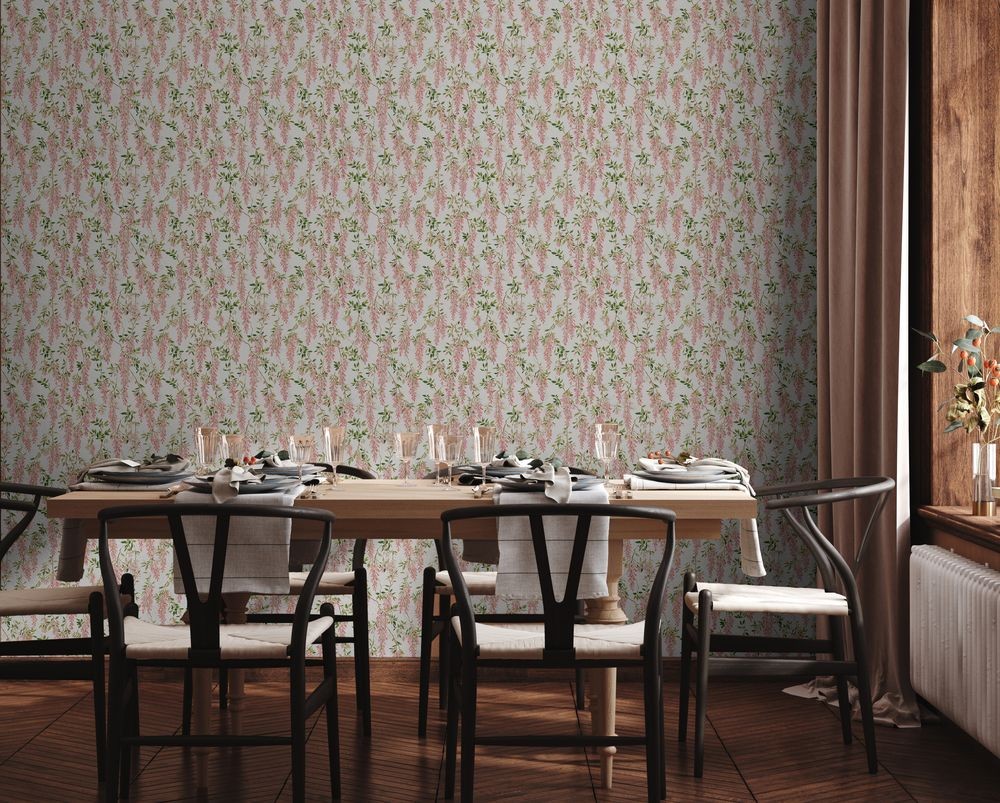Attēls Grimstorp Pink - 1073701-01